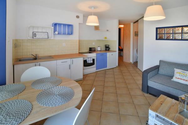 Kolobrzeg Osiedle Jantar Apartman Kültér fotó