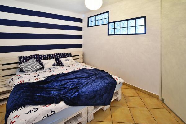 Kolobrzeg Osiedle Jantar Apartman Kültér fotó